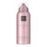 150 ml