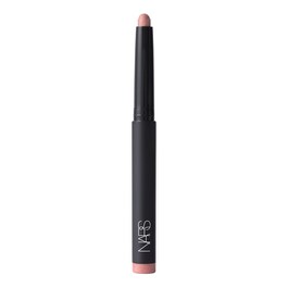 Total Seduction Eyeshadow Stick - Sombra creme em stick