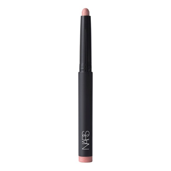 Total Seduction Eyeshadow Stick - Sombra creme em stick, Nars