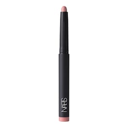 Total Seduction Eyeshadow Stick - Sombra creme em stick image