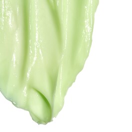 Be Gentle, Be Kind Avocado & Kiwi - Máscara Hidratante e Nutritiva