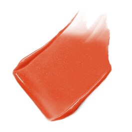 ROUGE COCO - Gloss