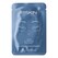 CRYO DE-PUFFING EYE MASK BOX 48ML