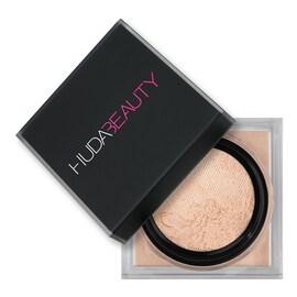 Easy Bake Loose Powder - Pó Solto