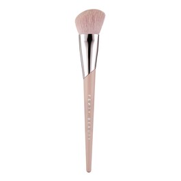 Face Shaping Brush 125 - Pincel para modelar o rosto