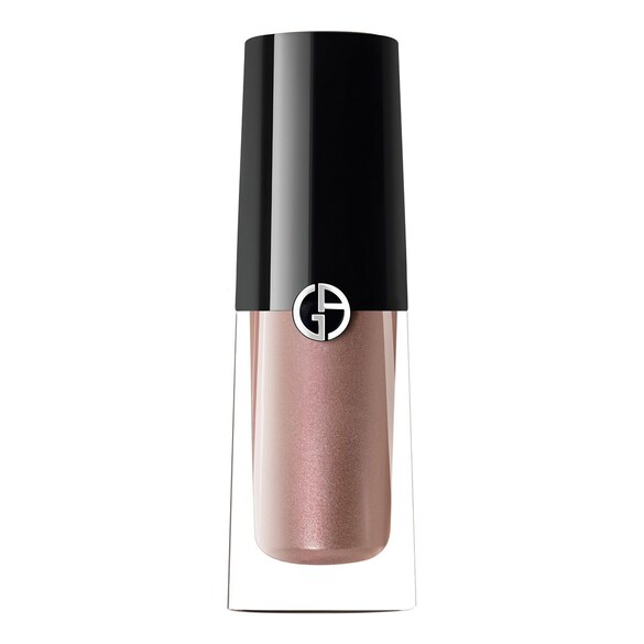 Eye Tint - Sombra de Olhos, Armani