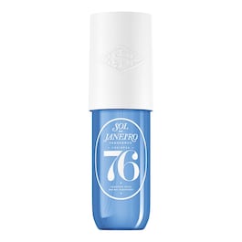 Cheirosa 76 Perfume Mist - Bruma perfumada corpo e cabelo