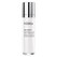 544923-ANTI AGEING AGE-PURIFY
