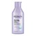 BLONDAGE HIGH BRIGHT SHAMPOO 300 ML