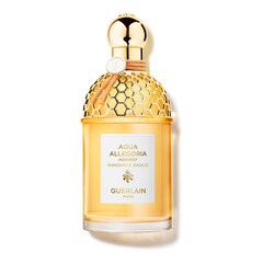Aqua Allegoria Harvest - Mandarine Basilic - Eau De Toilette, Guerlain