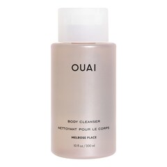 Body cleanser Melrose Place - Creme Limpeza Corporal, Ouai
