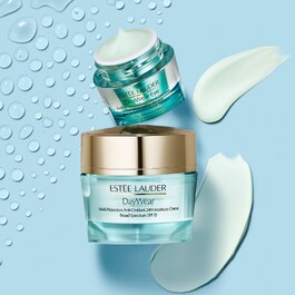 DayWear Eye - Gel-Creme Refrescante Antioxidante para o Contorno dos Olhos