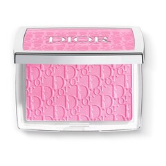 Dior Backstage Rosy Glow- Blush, Dior Backstage