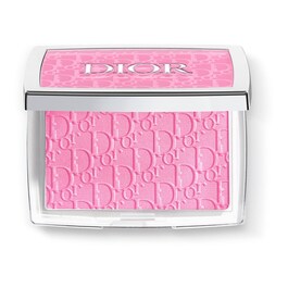Dior Backstage Rosy Glow- Blush