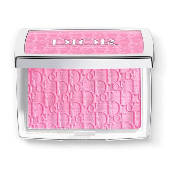 Dior Backstage Rosy Glow- Blush, DIOR BACKSTAGE