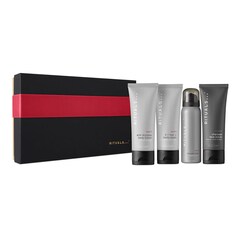 Rituals Homme - Coffret S Banho e Corpo, RITUALS