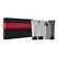 RITUALS HOMME SMALL GIFT SET