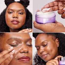 Take The Day Off Balm - Bálsamo desmaquilhante Clinique