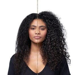 Ghd helios™ - Secador