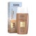 611826-FOTOPROTECCION FUSION WATER BRONZE