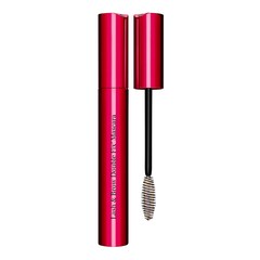  Lash & Brow Double Fix' Mascara- Máscara 2 em 1, Clarins
