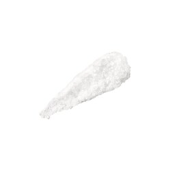 Scrub lavant purifiant - Edição Limitada Riviera Francesa