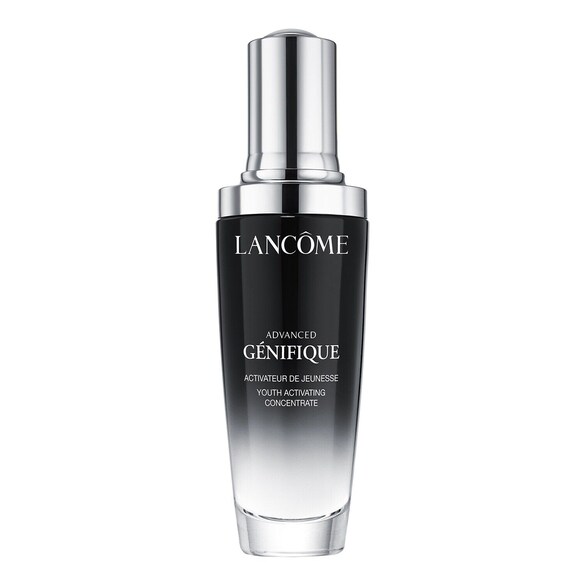 Sérum Génifique - Sérum de rosto activador de juventude, Lancôme