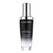 50 ml