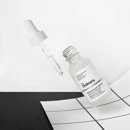 Niacinamide 10% + Zinc 1% - Sérum Anti-Imperfeições