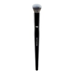 Pinceau Pro - Pincel Pro Iluminador #90, Sephora Collection