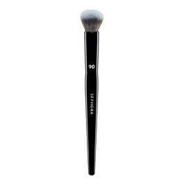 Pinceau Pro - Pincel Pro Iluminador #90