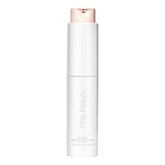 « re » evolve - Base Protetora Brilhante , RMS BEAUTY