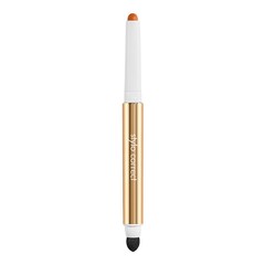 Stylo Correct - Corretor Caneta  Alta Cobertura, Sisley