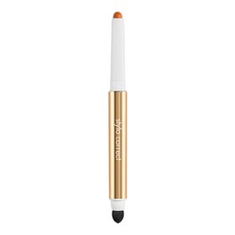 Stylo Correct - Corretor Caneta  Alta Cobertura