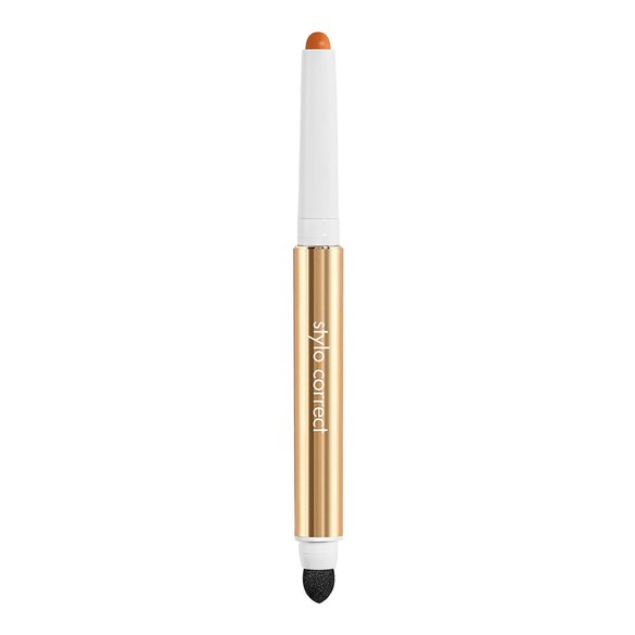 Stylo Correct - Corretor Caneta  Alta Cobertura, SISLEY