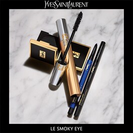 The product image is missing!