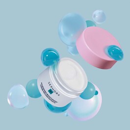 Crème Réconfortante - Creme Hidratante e Reconfortante