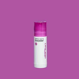 Breakout Clearing Booster -  SOS Borbulhas