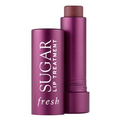Sugar Tinted Lip Treatment - Bálsamo Labial Hidratante, Fresh