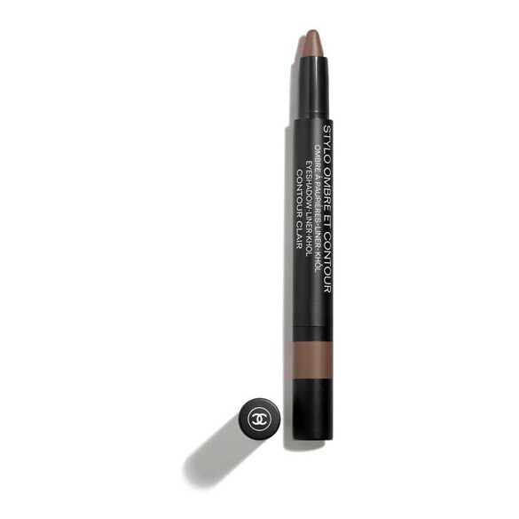STYLO STYLO OMB/CONT.CLAIR, CHANEL