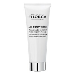 The product image is missing!