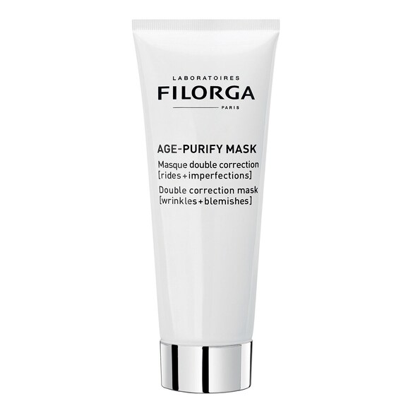 The product image is missing!