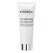544921-ANTI AGEING AGE-PURIFY MASK