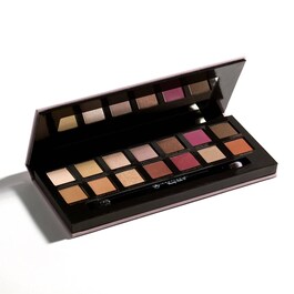 Modern Renaissance Palette - Paleta de Sombras de Olhos