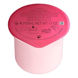 Essential Energy - Hydration Activating Day Cream FPS20 Refill