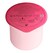 ESSENTIAL ENERGY DAY CREAM 50ML REFILL