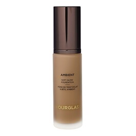 Ambient Soft Glow - Base de maquilhagem luminosa
