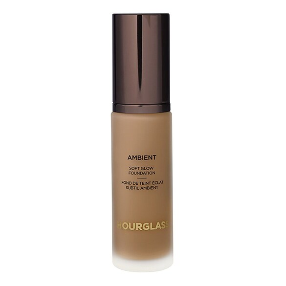Ambient Soft Glow - Base de maquilhagem luminosa, Hourglass