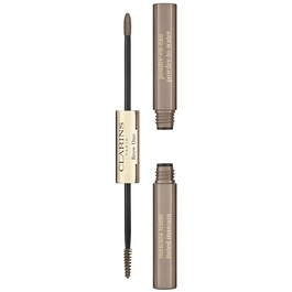 Brow Duo - Duo de sobrancelhas 