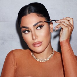 Lápis para Sobrancelhas - #Bombbrows Microshade Pencil